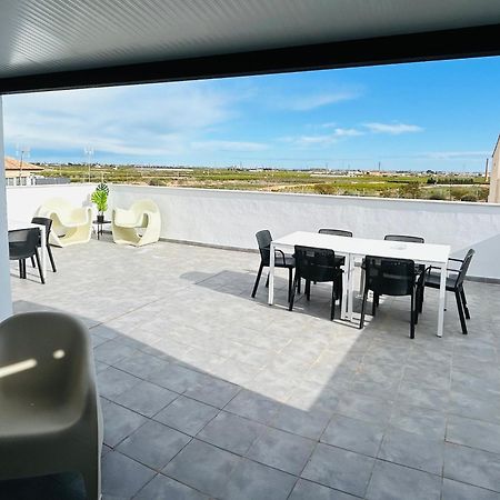 Studio Palomar - Palomargroup Alfara Del Patriarca エクステリア 写真