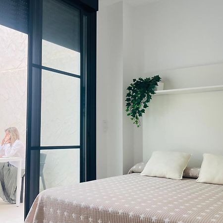 Studio Palomar - Palomargroup Alfara Del Patriarca エクステリア 写真
