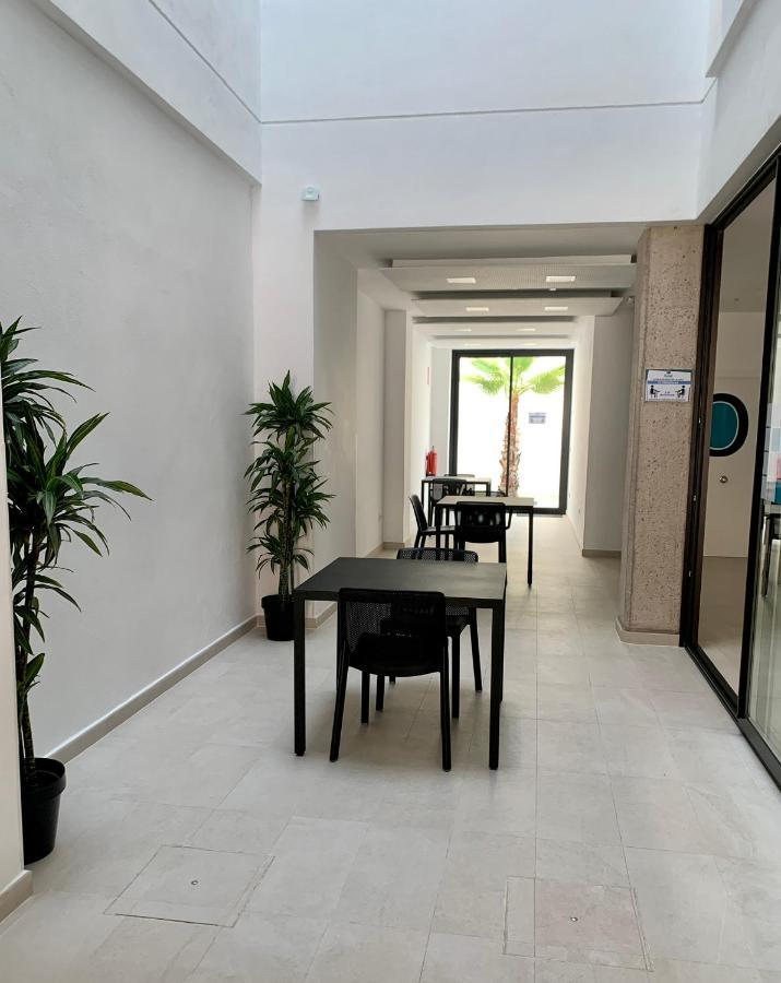 Studio Palomar - Palomargroup Alfara Del Patriarca エクステリア 写真