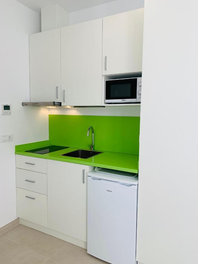 Studio Palomar - Palomargroup Alfara Del Patriarca エクステリア 写真