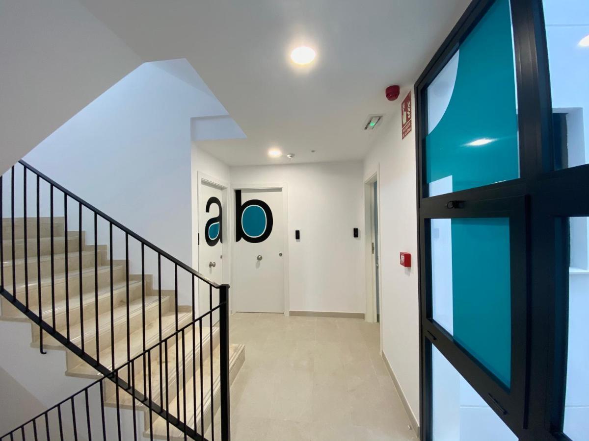 Studio Palomar - Palomargroup Alfara Del Patriarca エクステリア 写真
