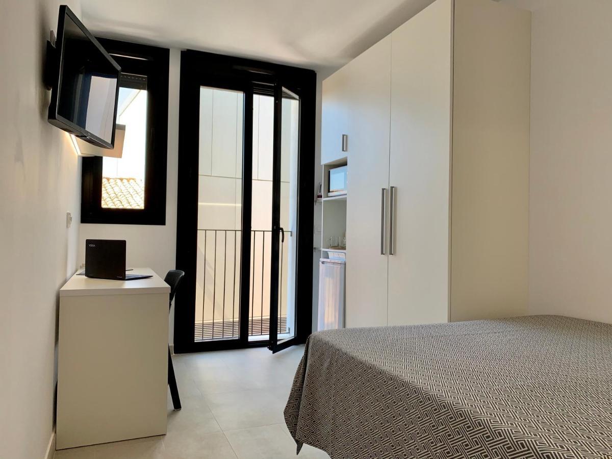 Studio Palomar - Palomargroup Alfara Del Patriarca エクステリア 写真