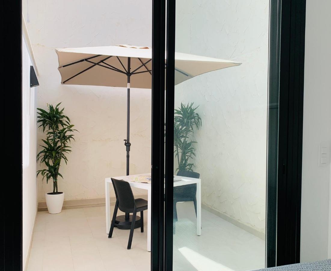 Studio Palomar - Palomargroup Alfara Del Patriarca エクステリア 写真