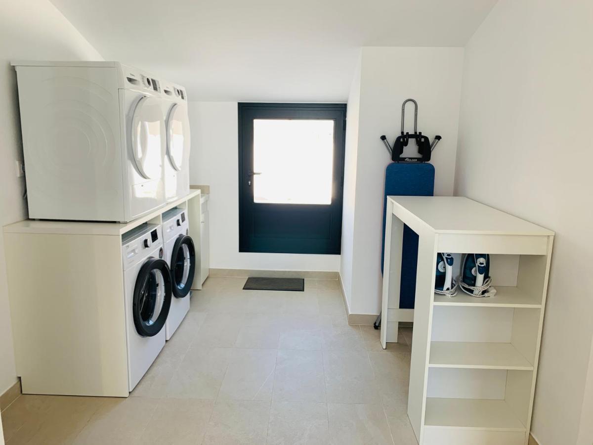 Studio Palomar - Palomargroup Alfara Del Patriarca エクステリア 写真