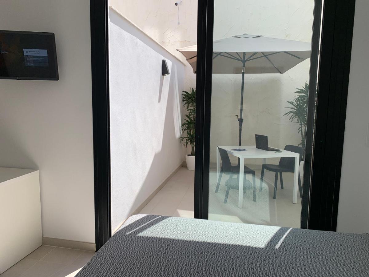 Studio Palomar - Palomargroup Alfara Del Patriarca エクステリア 写真