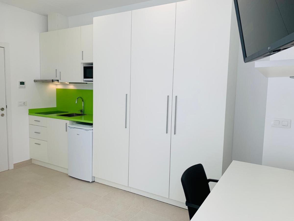 Studio Palomar - Palomargroup Alfara Del Patriarca エクステリア 写真