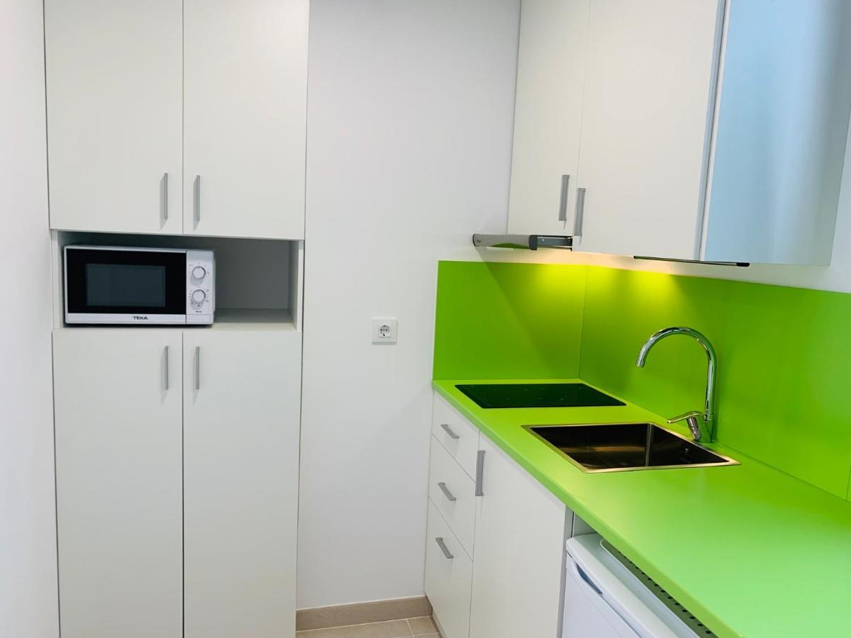 Studio Palomar - Palomargroup Alfara Del Patriarca エクステリア 写真
