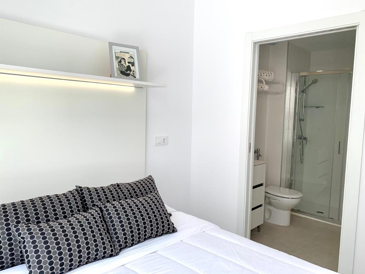 Studio Palomar - Palomargroup Alfara Del Patriarca エクステリア 写真