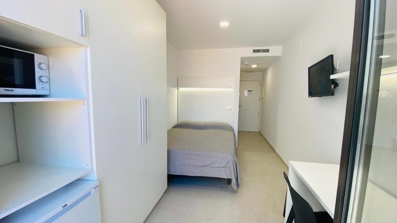 Studio Palomar - Palomargroup Alfara Del Patriarca エクステリア 写真