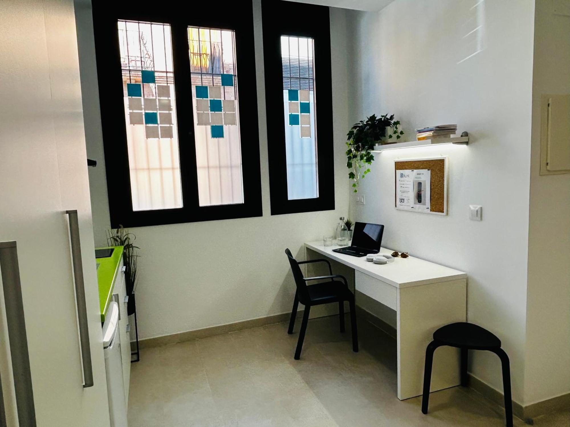 Studio Palomar - Palomargroup Alfara Del Patriarca エクステリア 写真