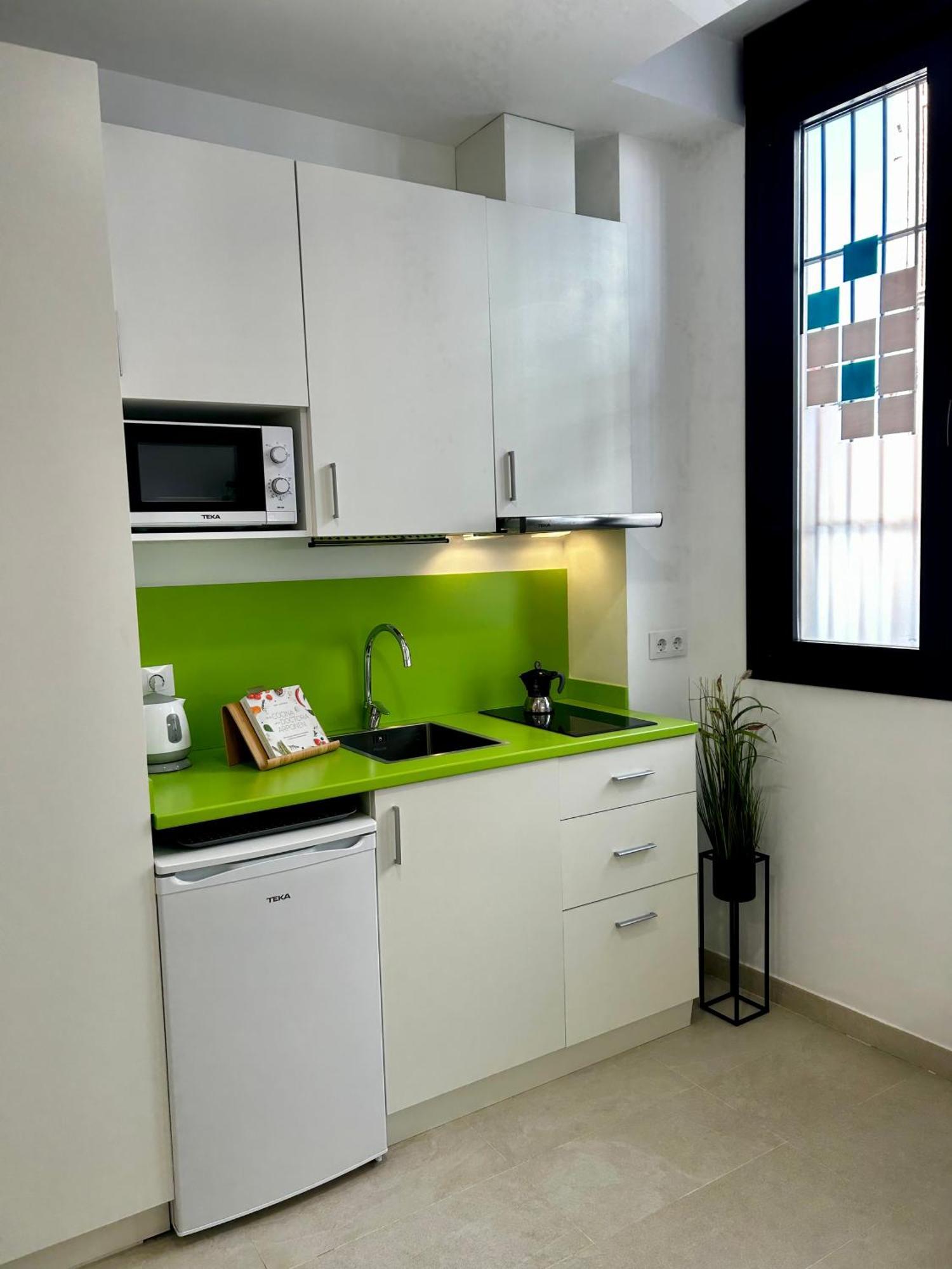 Studio Palomar - Palomargroup Alfara Del Patriarca エクステリア 写真