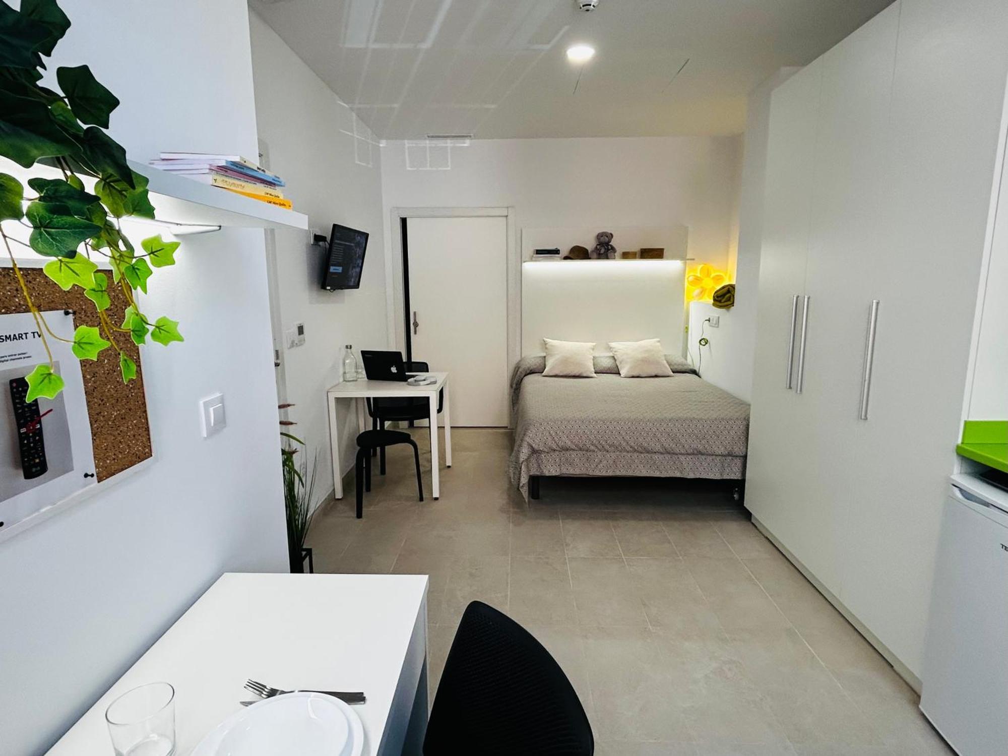 Studio Palomar - Palomargroup Alfara Del Patriarca エクステリア 写真