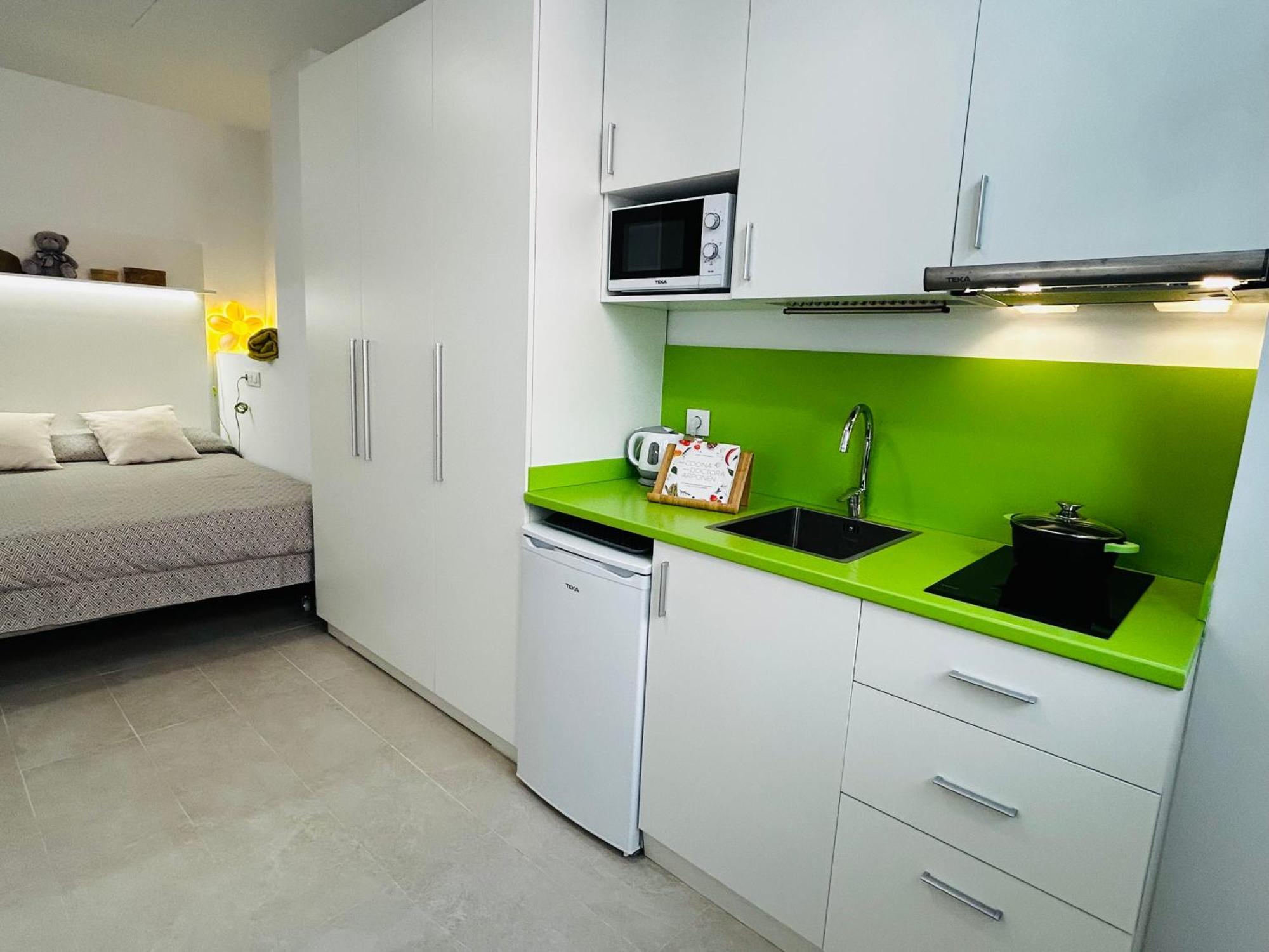 Studio Palomar - Palomargroup Alfara Del Patriarca エクステリア 写真