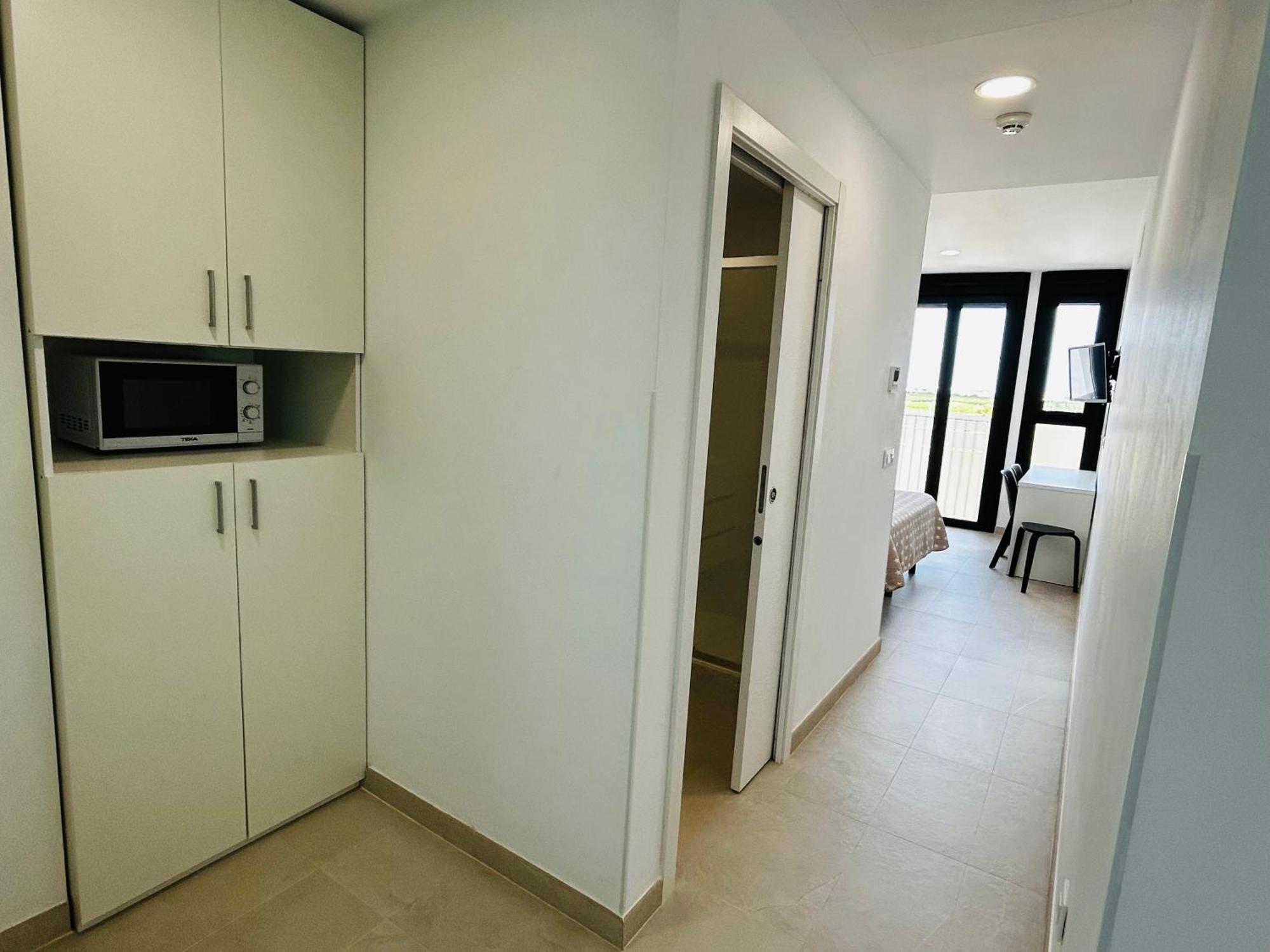 Studio Palomar - Palomargroup Alfara Del Patriarca エクステリア 写真