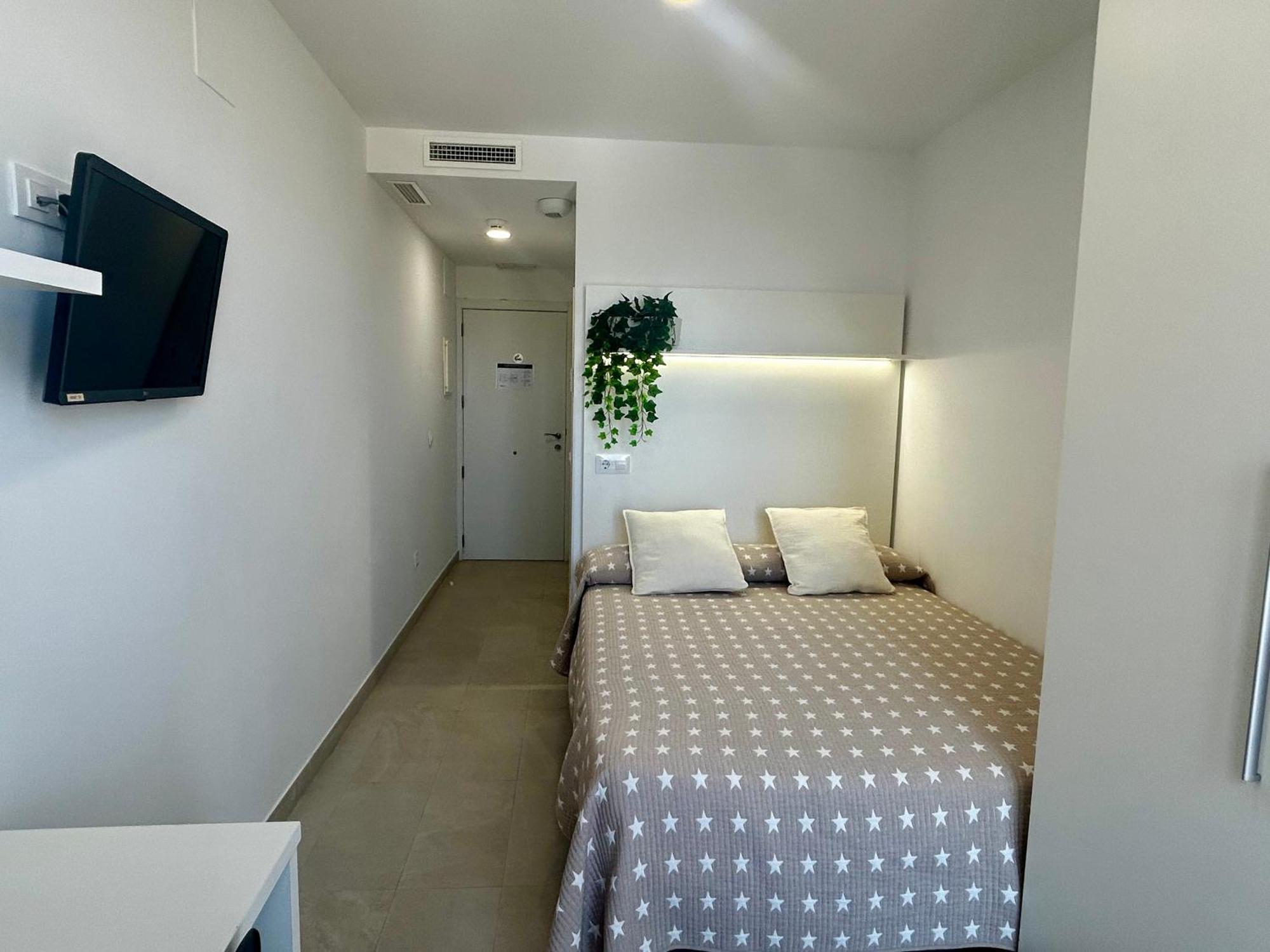 Studio Palomar - Palomargroup Alfara Del Patriarca エクステリア 写真