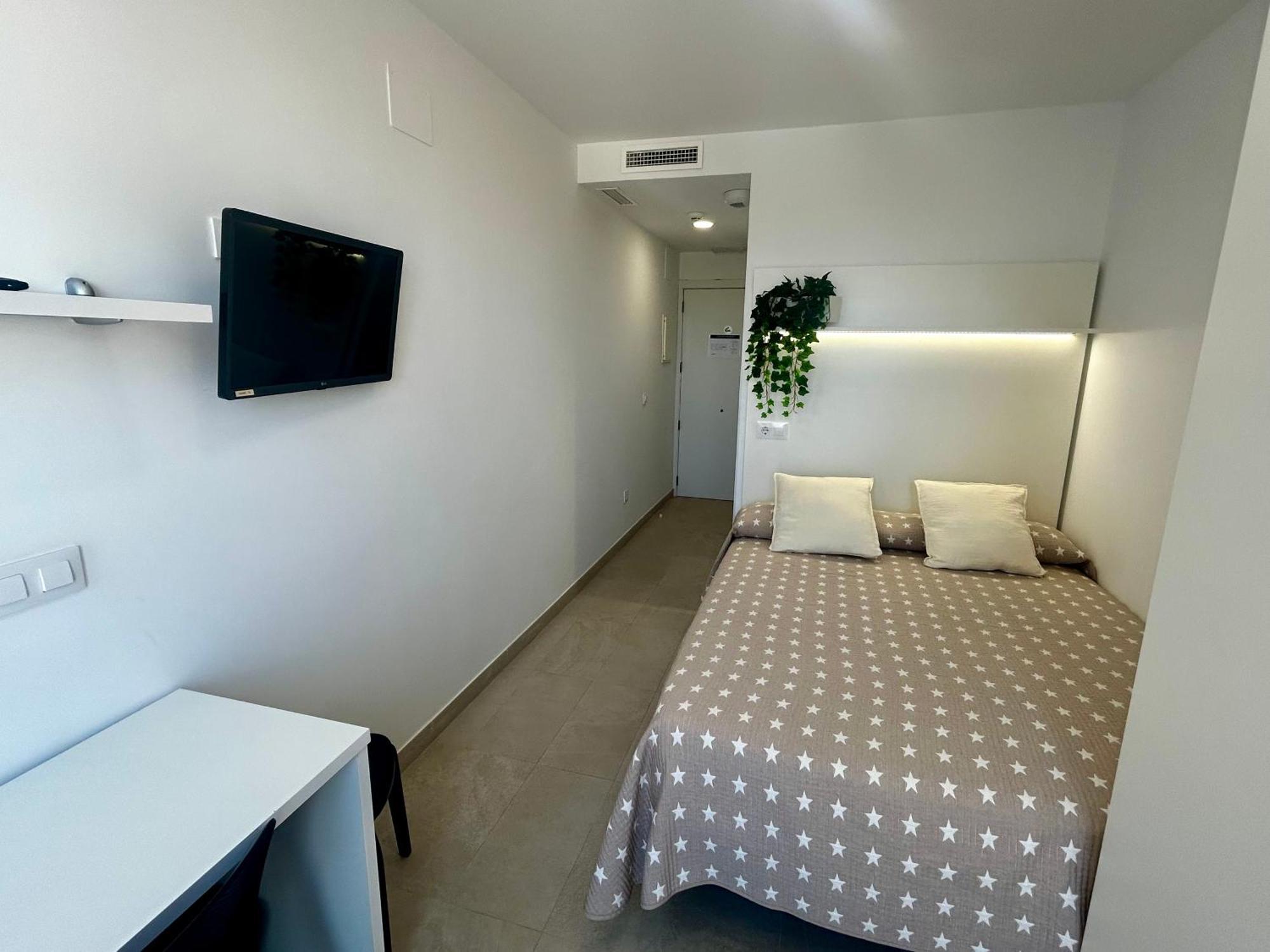 Studio Palomar - Palomargroup Alfara Del Patriarca 部屋 写真