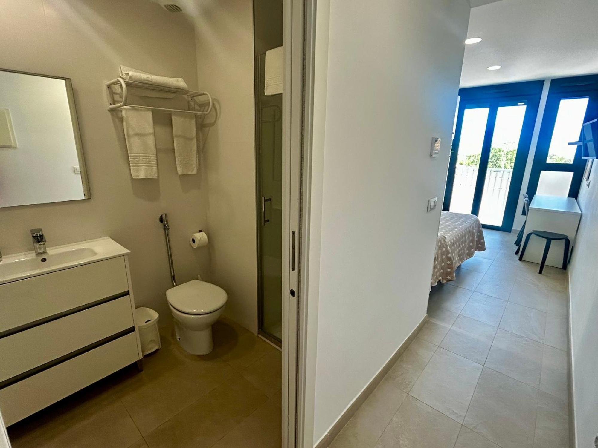 Studio Palomar - Palomargroup Alfara Del Patriarca エクステリア 写真